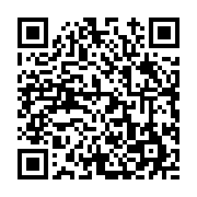 고시/공고 페이지 바로가기 주소(https://www.jangseong.go.kr/q/ezIyOHwyNjQwNnxzaG93fHBhZ2U9MjM2fQ==&e=M&s=3), QRCODE