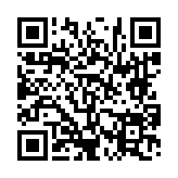 고시/공고 페이지 바로가기 주소(https://www.jangseong.go.kr/q/ezIyOHwyNjQwNnxzaG93fHBhZ2U9NjF9&e=M&s=3), QRCODE