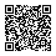 고시/공고 페이지 바로가기 주소(https://www.jangseong.go.kr/q/ezIyOHwyNjQwOHxzaG93fHBhZ2U9MTI4fQ==&e=M&s=3), QRCODE