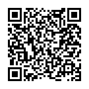 고시/공고 페이지 바로가기 주소(https://www.jangseong.go.kr/q/ezIyOHwyNjQwOHxzaG93fHBhZ2U9MTY5fQ==&e=M&s=3), QRCODE