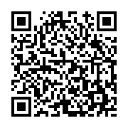 고시/공고 페이지 바로가기 주소(https://www.jangseong.go.kr/q/ezIyOHwyNjQwOHxzaG93fHBhZ2U9MTc5fQ==&e=M&s=3), QRCODE