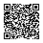 고시/공고 페이지 바로가기 주소(https://www.jangseong.go.kr/q/ezIyOHwyNjQwOHxzaG93fHBhZ2U9MTgwfQ==&e=M&s=3), QRCODE