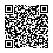 고시/공고 페이지 바로가기 주소(https://www.jangseong.go.kr/q/ezIyOHwyNjQwOHxzaG93fHBhZ2U9MjM3fQ==&e=M&s=3), QRCODE