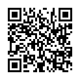 고시/공고 페이지 바로가기 주소(https://www.jangseong.go.kr/q/ezIyOHwyNjQwOHxzaG93fHBhZ2U9OTl9&e=M&s=3), QRCODE