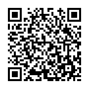 고시/공고 페이지 바로가기 주소(https://www.jangseong.go.kr/q/ezIyOHwyNjQwOXxzaG93fHBhZ2U9MTI3fQ==&e=M&s=3), QRCODE