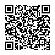 고시/공고 페이지 바로가기 주소(https://www.jangseong.go.kr/q/ezIyOHwyNjQwOXxzaG93fHBhZ2U9MTI4fQ==&e=M&s=3), QRCODE