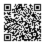 고시/공고 페이지 바로가기 주소(https://www.jangseong.go.kr/q/ezIyOHwyNjQwOXxzaG93fHBhZ2U9MTY4fQ==&e=M&s=3), QRCODE