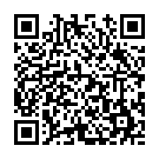 고시/공고 페이지 바로가기 주소(https://www.jangseong.go.kr/q/ezIyOHwyNjQwOXxzaG93fHBhZ2U9MTc4fQ==&e=M&s=3), QRCODE