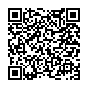 고시/공고 페이지 바로가기 주소(https://www.jangseong.go.kr/q/ezIyOHwyNjQwOXxzaG93fHBhZ2U9MTc5fQ==&e=M&s=3), QRCODE