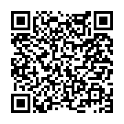 고시/공고 페이지 바로가기 주소(https://www.jangseong.go.kr/q/ezIyOHwyNjQwOXxzaG93fHBhZ2U9MjA2fQ==&e=M&s=3), QRCODE