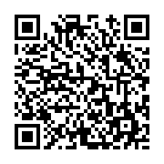 고시/공고 페이지 바로가기 주소(https://www.jangseong.go.kr/q/ezIyOHwyNjQwOXxzaG93fHBhZ2U9MjM1fQ==&e=M&s=3), QRCODE