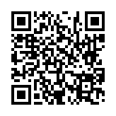 고시/공고 페이지 바로가기 주소(https://www.jangseong.go.kr/q/ezIyOHwyNjQwOXxzaG93fHBhZ2U9OTh9&e=M&s=3), QRCODE