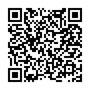 고시/공고 페이지 바로가기 주소(https://www.jangseong.go.kr/q/ezIyOHwyNjQxM3xzaG93fHBhZ2U9MTI3fQ==&e=M&s=3), QRCODE