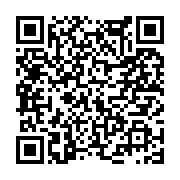 고시/공고 페이지 바로가기 주소(https://www.jangseong.go.kr/q/ezIyOHwyNjQxM3xzaG93fHBhZ2U9MTc4fQ==&e=M&s=3), QRCODE