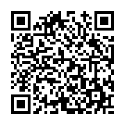 고시/공고 페이지 바로가기 주소(https://www.jangseong.go.kr/q/ezIyOHwyNjQxM3xzaG93fHBhZ2U9MTc5fQ==&e=M&s=3), QRCODE