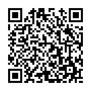고시/공고 페이지 바로가기 주소(https://www.jangseong.go.kr/q/ezIyOHwyNjQxM3xzaG93fHBhZ2U9MjA2fQ==&e=M&s=3), QRCODE