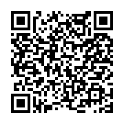 고시/공고 페이지 바로가기 주소(https://www.jangseong.go.kr/q/ezIyOHwyNjQxM3xzaG93fHBhZ2U9MjM2fQ==&e=M&s=3), QRCODE