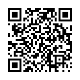 고시/공고 페이지 바로가기 주소(https://www.jangseong.go.kr/q/ezIyOHwyNjQxM3xzaG93fHBhZ2U9NjF9&e=M&s=3), QRCODE
