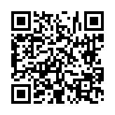 고시/공고 페이지 바로가기 주소(https://www.jangseong.go.kr/q/ezIyOHwyNjQxM3xzaG93fHBhZ2U9ODB9&e=M&s=3), QRCODE