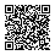 고시/공고 페이지 바로가기 주소(https://www.jangseong.go.kr/q/ezIyOHwyNjQxMHxzaG93fHBhZ2U9MTI2fQ==&e=M&s=3), QRCODE