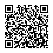 고시/공고 페이지 바로가기 주소(https://www.jangseong.go.kr/q/ezIyOHwyNjQxMHxzaG93fHBhZ2U9MTI3fQ==&e=M&s=3), QRCODE