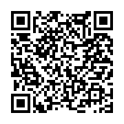 고시/공고 페이지 바로가기 주소(https://www.jangseong.go.kr/q/ezIyOHwyNjQxMHxzaG93fHBhZ2U9MTI4fQ==&e=M&s=3), QRCODE