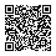 고시/공고 페이지 바로가기 주소(https://www.jangseong.go.kr/q/ezIyOHwyNjQxMHxzaG93fHBhZ2U9MTY4fQ==&e=M&s=3), QRCODE