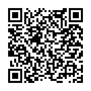 고시/공고 페이지 바로가기 주소(https://www.jangseong.go.kr/q/ezIyOHwyNjQxMHxzaG93fHBhZ2U9MTc4fQ==&e=M&s=3), QRCODE