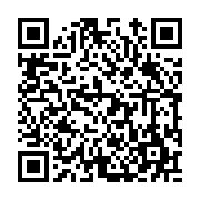 고시/공고 페이지 바로가기 주소(https://www.jangseong.go.kr/q/ezIyOHwyNjQxMHxzaG93fHBhZ2U9MTgwfQ==&e=M&s=3), QRCODE