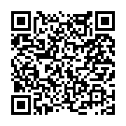 고시/공고 페이지 바로가기 주소(https://www.jangseong.go.kr/q/ezIyOHwyNjQxMHxzaG93fHBhZ2U9MjA2fQ==&e=M&s=3), QRCODE