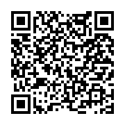 고시/공고 페이지 바로가기 주소(https://www.jangseong.go.kr/q/ezIyOHwyNjQxMHxzaG93fHBhZ2U9MjM2fQ==&e=M&s=3), QRCODE