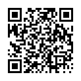 고시/공고 페이지 바로가기 주소(https://www.jangseong.go.kr/q/ezIyOHwyNjQxMHxzaG93fHBhZ2U9ODB9&e=M&s=3), QRCODE