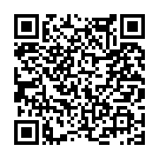 고시/공고 페이지 바로가기 주소(https://www.jangseong.go.kr/q/ezIyOHwyNjQxMXxzaG93fHBhZ2U9MTI2fQ==&e=M&s=3), QRCODE