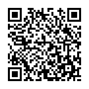 고시/공고 페이지 바로가기 주소(https://www.jangseong.go.kr/q/ezIyOHwyNjQxMXxzaG93fHBhZ2U9MTI3fQ==&e=M&s=3), QRCODE