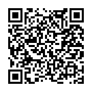 고시/공고 페이지 바로가기 주소(https://www.jangseong.go.kr/q/ezIyOHwyNjQxMXxzaG93fHBhZ2U9MTY3fQ==&e=M&s=3), QRCODE