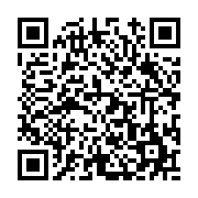 고시/공고 페이지 바로가기 주소(https://www.jangseong.go.kr/q/ezIyOHwyNjQxMXxzaG93fHBhZ2U9MTc4fQ==&e=M&s=3), QRCODE