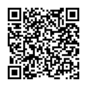 고시/공고 페이지 바로가기 주소(https://www.jangseong.go.kr/q/ezIyOHwyNjQxMXxzaG93fHBhZ2U9MTc5fQ==&e=M&s=3), QRCODE