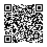 고시/공고 페이지 바로가기 주소(https://www.jangseong.go.kr/q/ezIyOHwyNjQxMXxzaG93fHBhZ2U9MjA2fQ==&e=M&s=3), QRCODE