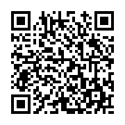 고시/공고 페이지 바로가기 주소(https://www.jangseong.go.kr/q/ezIyOHwyNjQxMXxzaG93fHBhZ2U9MjM1fQ==&e=M&s=3), QRCODE
