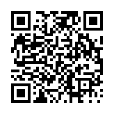 고시/공고 페이지 바로가기 주소(https://www.jangseong.go.kr/q/ezIyOHwyNjQxMXxzaG93fHBhZ2U9ODB9&e=M&s=3), QRCODE