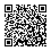 고시/공고 페이지 바로가기 주소(https://www.jangseong.go.kr/q/ezIyOHwyNjQxMnxzaG93fHBhZ2U9MTAwfQ==&e=M&s=3), QRCODE