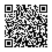 고시/공고 페이지 바로가기 주소(https://www.jangseong.go.kr/q/ezIyOHwyNjQxMnxzaG93fHBhZ2U9MTI5fQ==&e=M&s=3), QRCODE