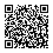 고시/공고 페이지 바로가기 주소(https://www.jangseong.go.kr/q/ezIyOHwyNjQxMnxzaG93fHBhZ2U9MTY5fQ==&e=M&s=3), QRCODE