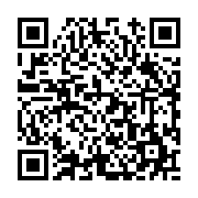 고시/공고 페이지 바로가기 주소(https://www.jangseong.go.kr/q/ezIyOHwyNjQxMnxzaG93fHBhZ2U9MTc5fQ==&e=M&s=3), QRCODE