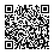 고시/공고 페이지 바로가기 주소(https://www.jangseong.go.kr/q/ezIyOHwyNjQxMnxzaG93fHBhZ2U9MTgwfQ==&e=M&s=3), QRCODE