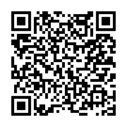 고시/공고 페이지 바로가기 주소(https://www.jangseong.go.kr/q/ezIyOHwyNjQxMnxzaG93fHBhZ2U9MjA3fQ==&e=M&s=3), QRCODE