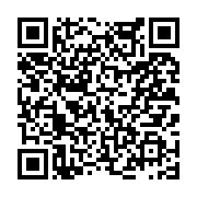고시/공고 페이지 바로가기 주소(https://www.jangseong.go.kr/q/ezIyOHwyNjQxMnxzaG93fHBhZ2U9MjM3fQ==&e=M&s=3), QRCODE