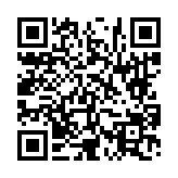 고시/공고 페이지 바로가기 주소(https://www.jangseong.go.kr/q/ezIyOHwyNjQxMnxzaG93fHBhZ2U9ODF9&e=M&s=3), QRCODE