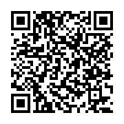 고시/공고 페이지 바로가기 주소(https://www.jangseong.go.kr/q/ezIyOHwyNjQxN3xzaG93fHBhZ2U9MTI2fQ==&e=M&s=3), QRCODE