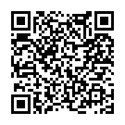 고시/공고 페이지 바로가기 주소(https://www.jangseong.go.kr/q/ezIyOHwyNjQxN3xzaG93fHBhZ2U9MTI3fQ==&e=M&s=3), QRCODE